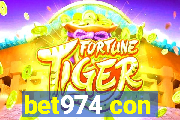 bet974 con